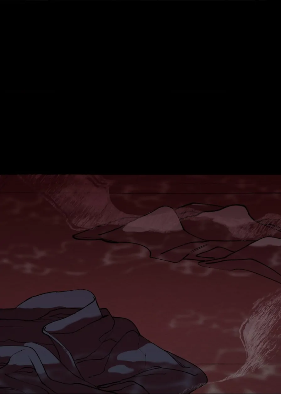 A Twisted Fate [Official] - Chapter 13 manhwa