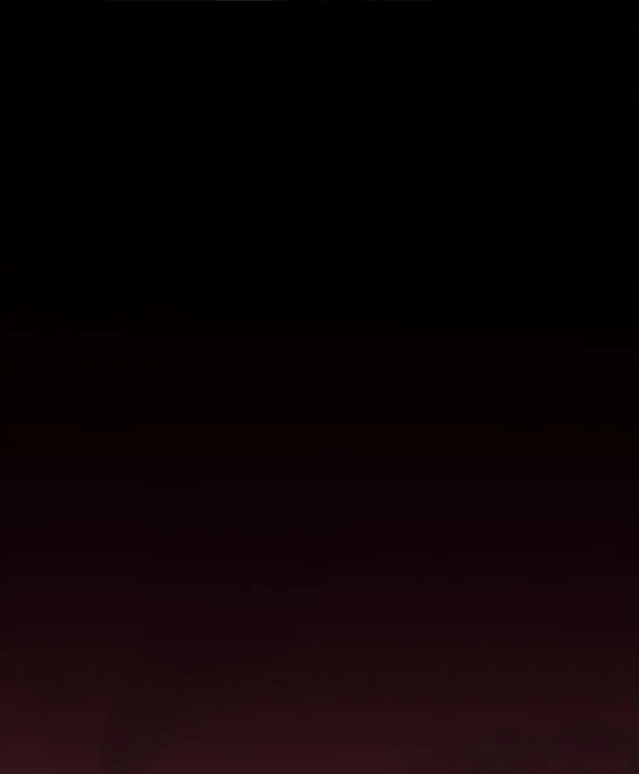 A Twisted Fate [Official] - Chapter 13 manhwa