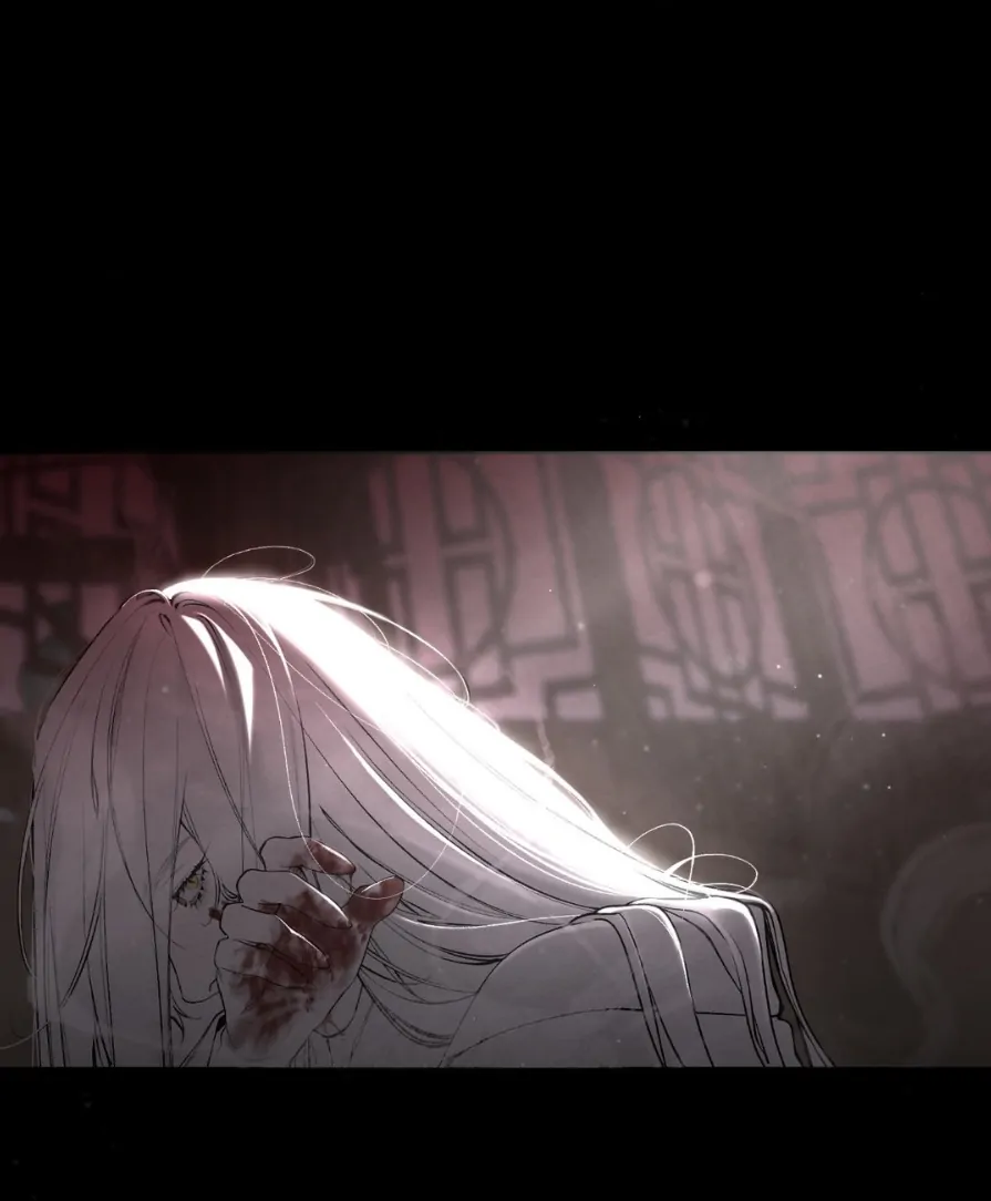 A Twisted Fate [Official] - Chapter 13 manhwa