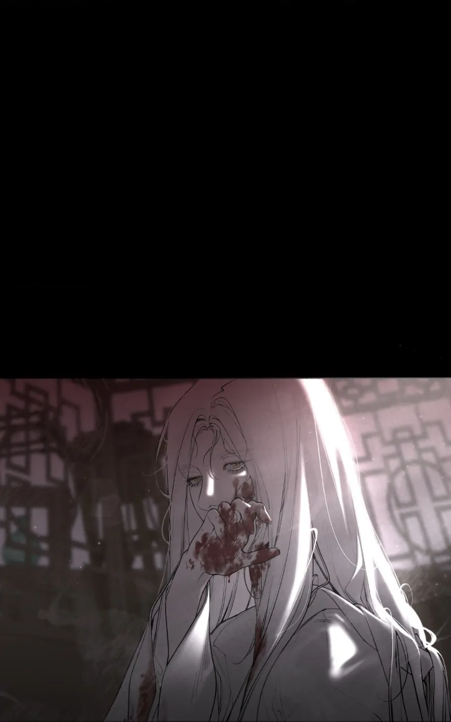 A Twisted Fate [Official] - Chapter 13 manhwa