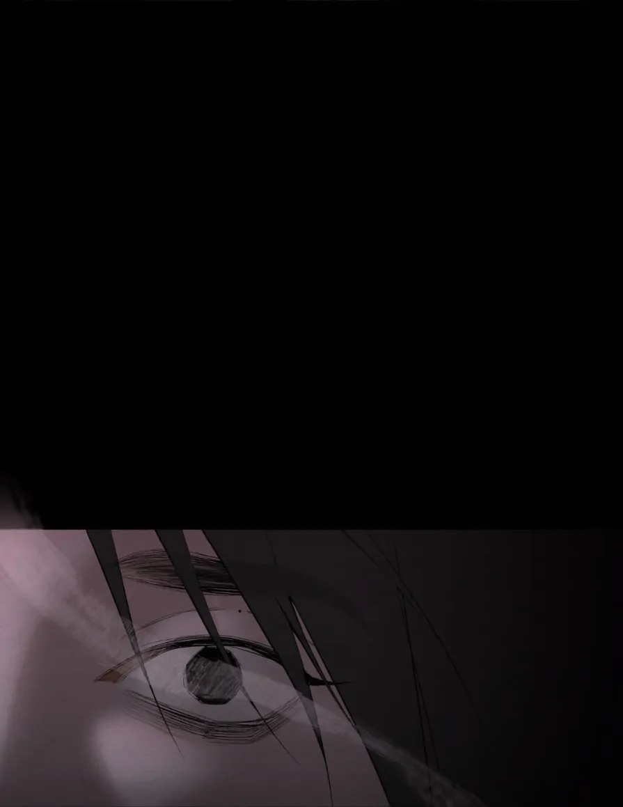 A Twisted Fate [Official] - Chapter 13 manhwa