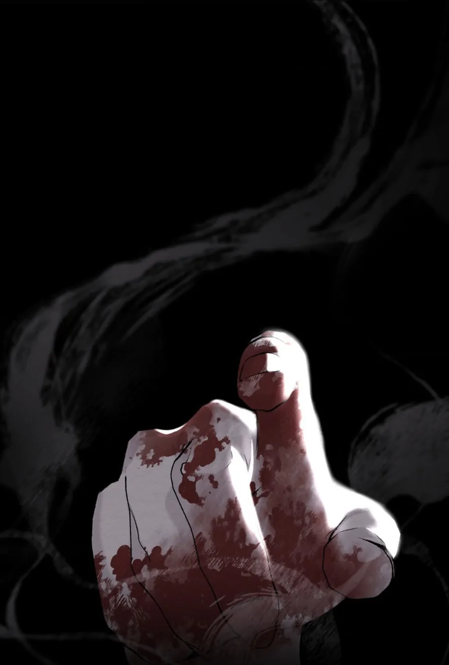 A Twisted Fate [Official] - Chapter 13 manhwa