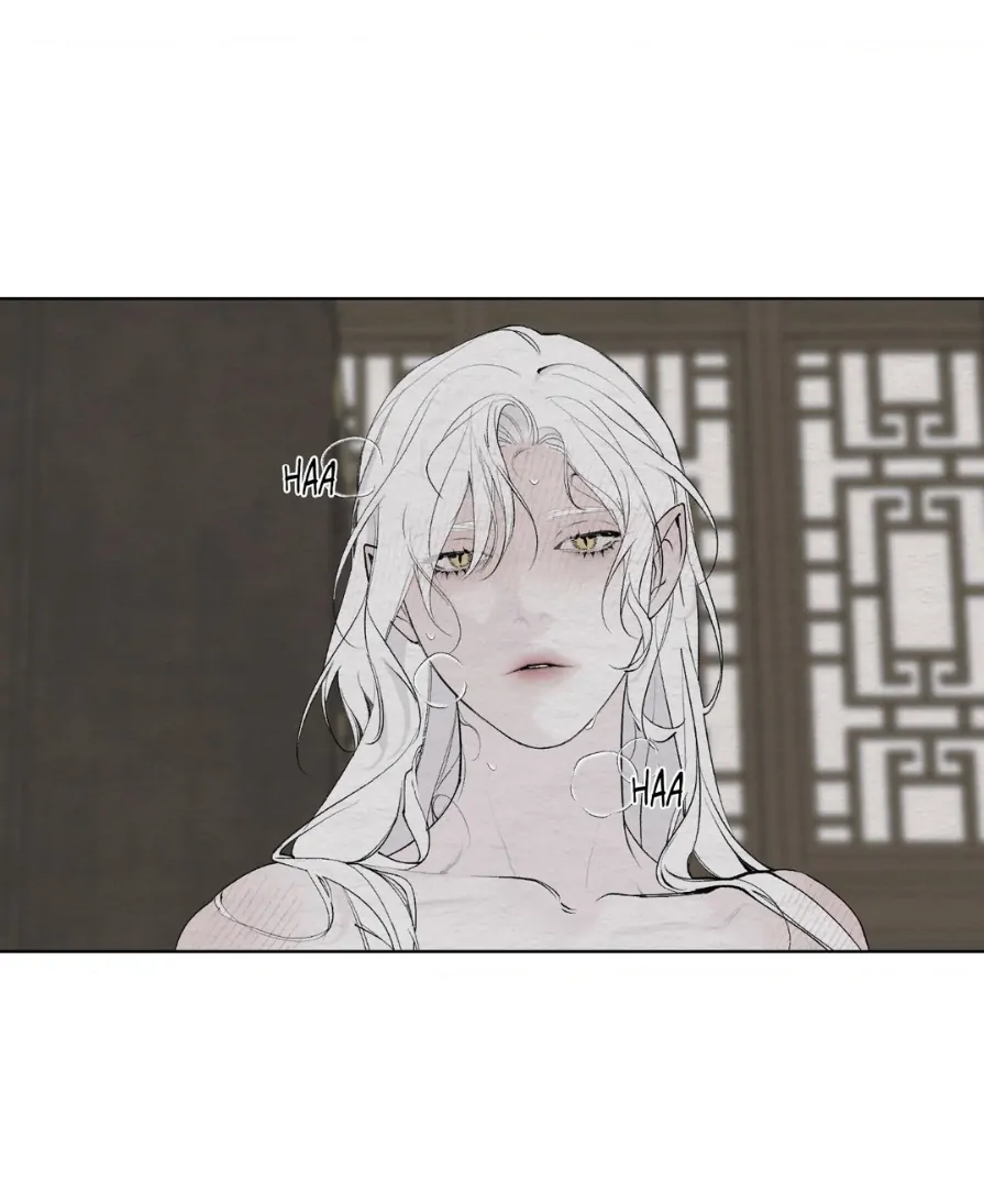 A Twisted Fate [Official] - Chapter 13 manhwa