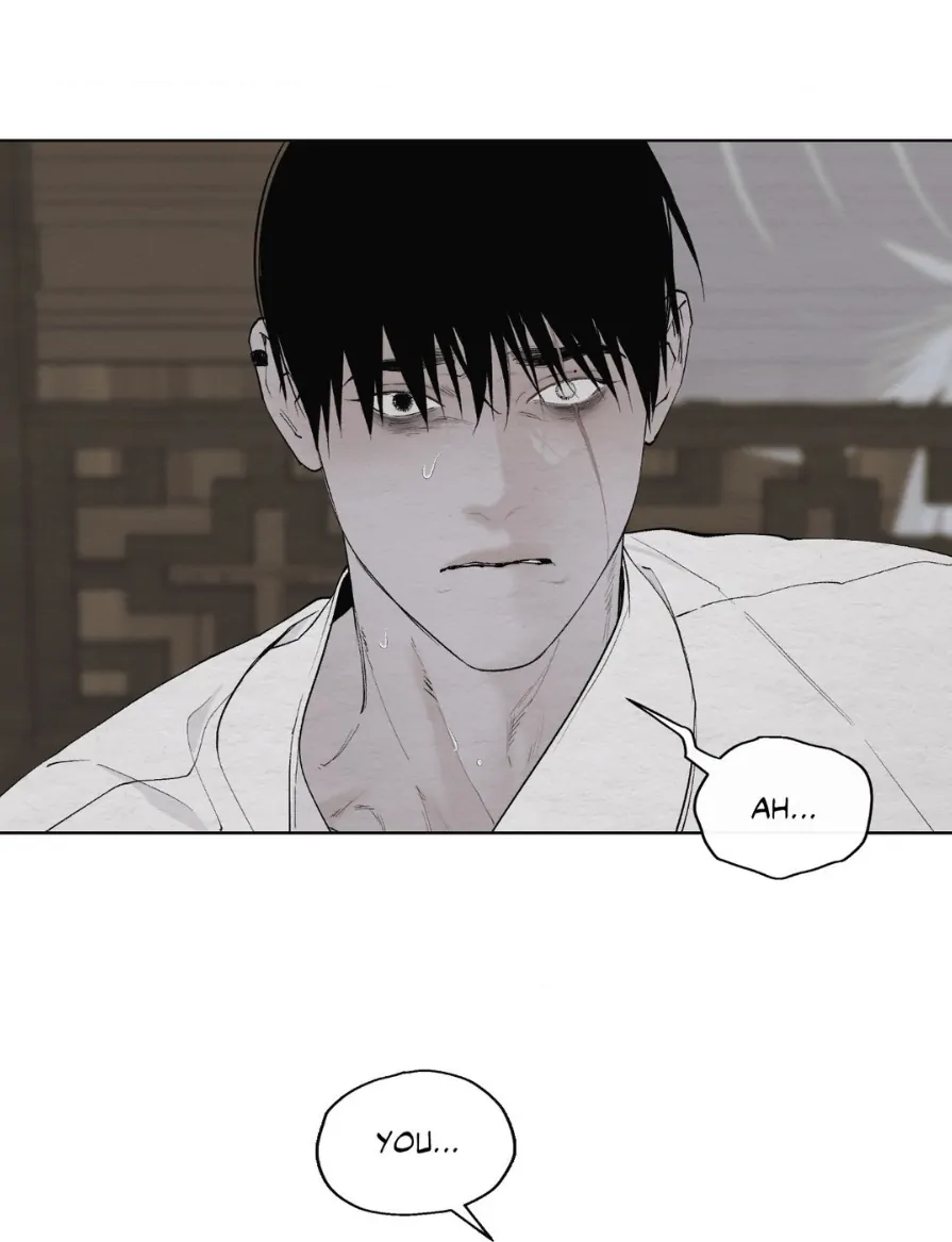 A Twisted Fate [Official] - Chapter 13 manhwa