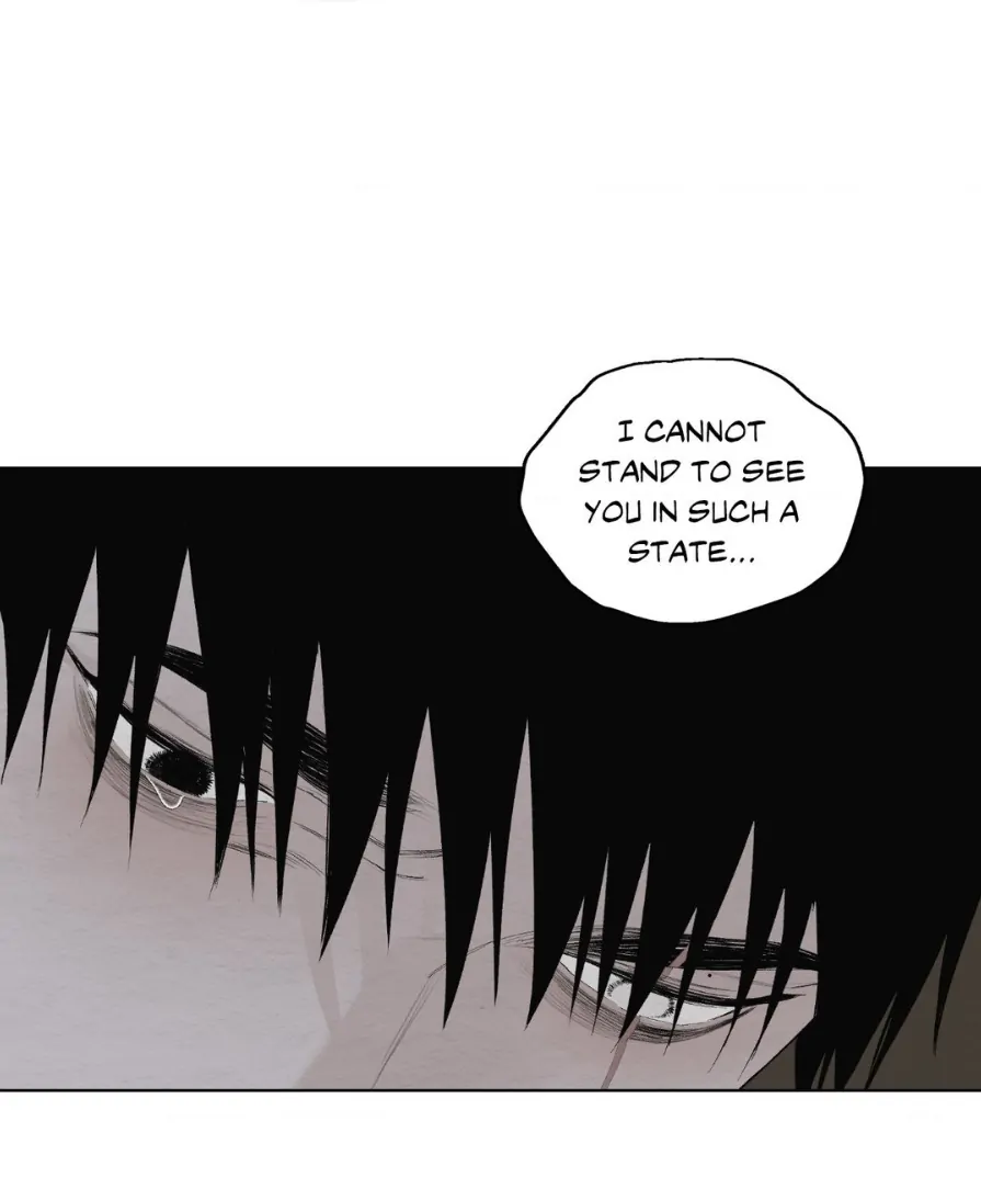 A Twisted Fate [Official] - Chapter 13 manhwa