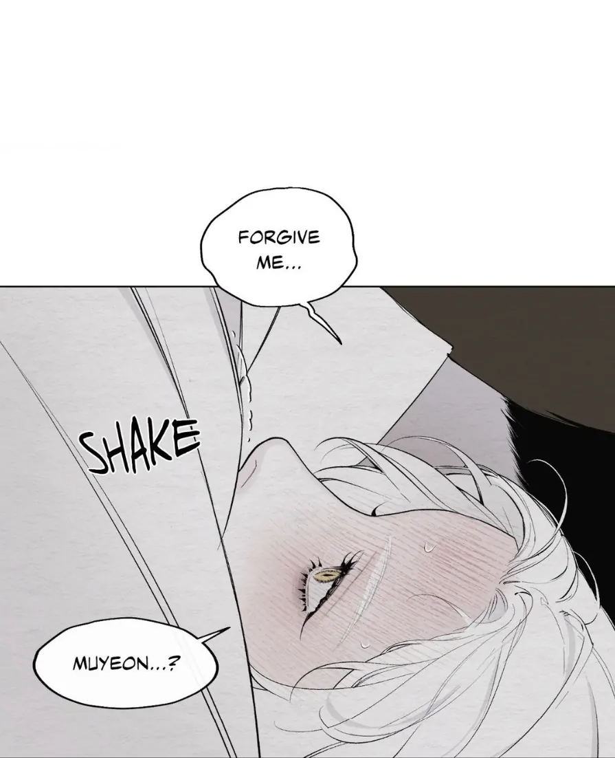 A Twisted Fate [Official] - Chapter 13 manhwa