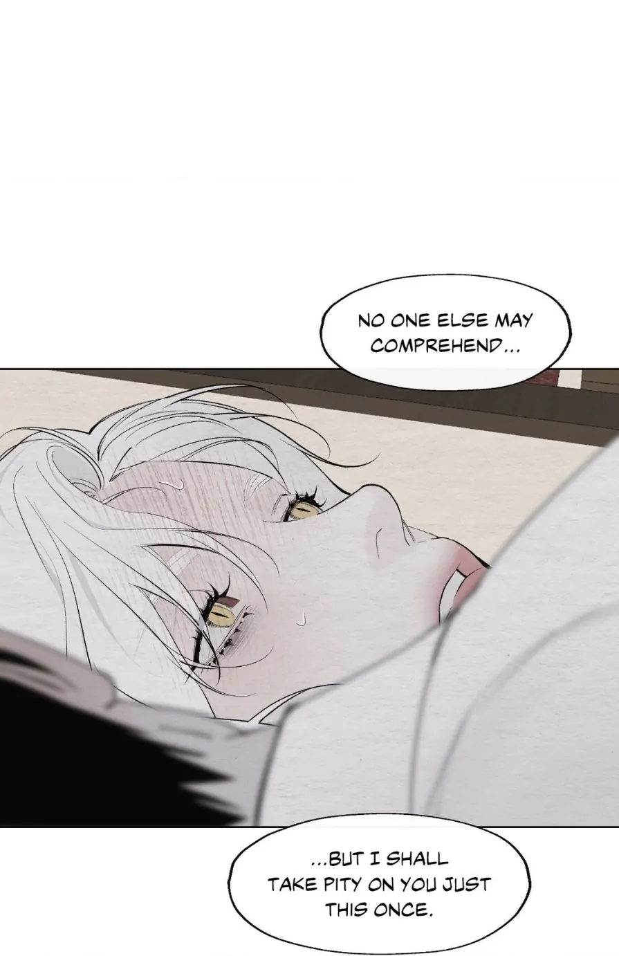 A Twisted Fate [Official] - Chapter 13 manhwa