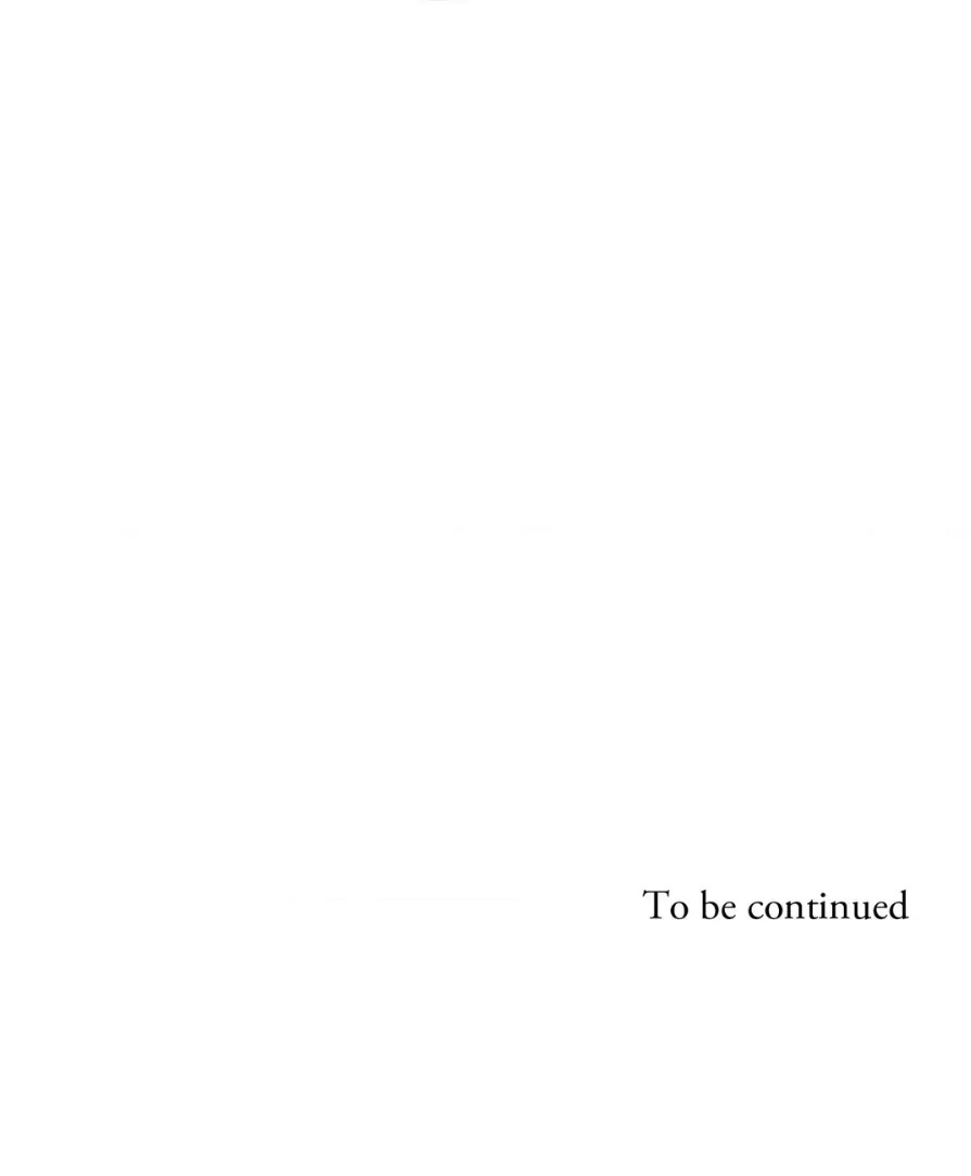 A Twisted Fate [Official] - Chapter 13 manhwa