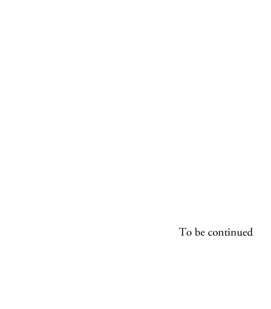 A Twisted Fate [Official] - Chapter 18 manhwa