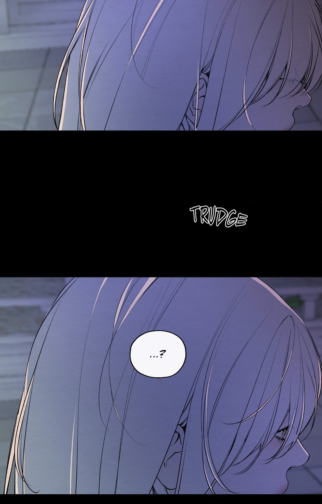 A Twisted Fate [Official] - Chapter 20 manhwa