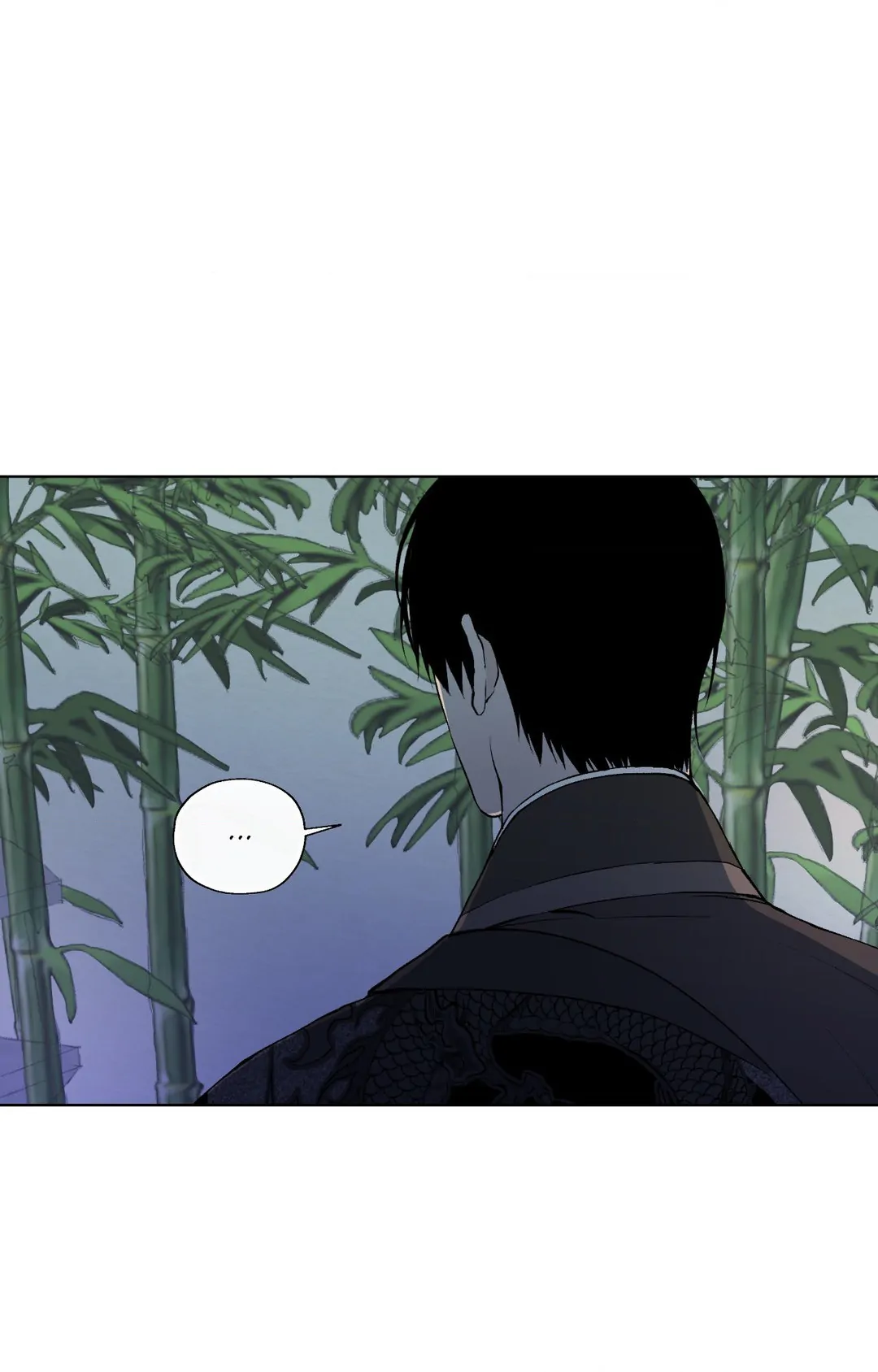 A Twisted Fate [Official] - Chapter 21 manhwa
