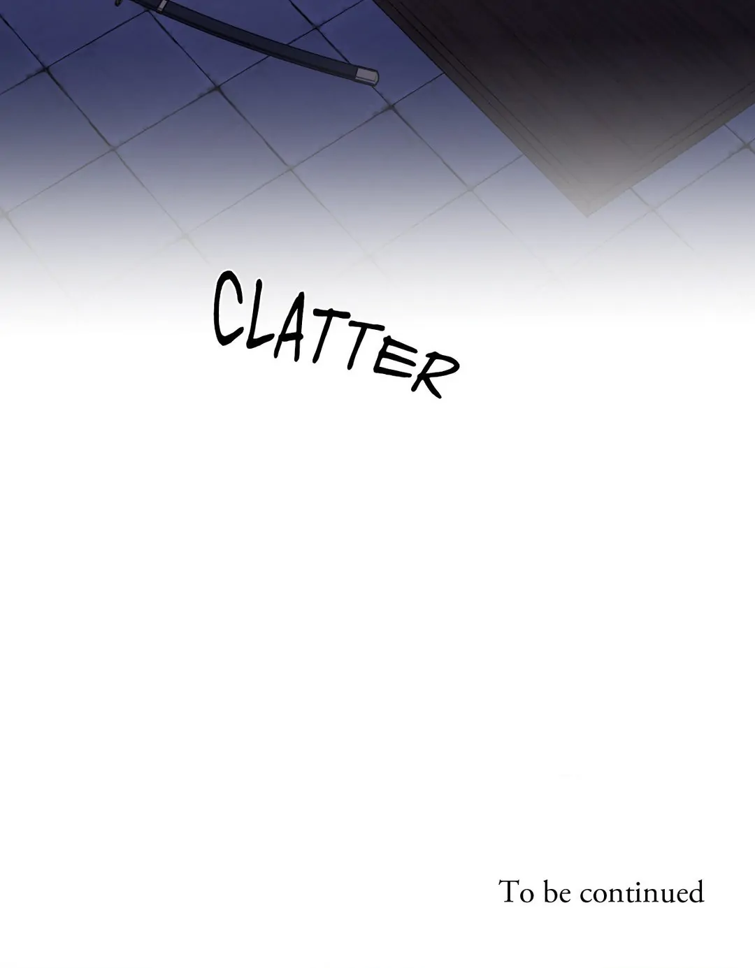 A Twisted Fate [Official] - Chapter 21 manhwa
