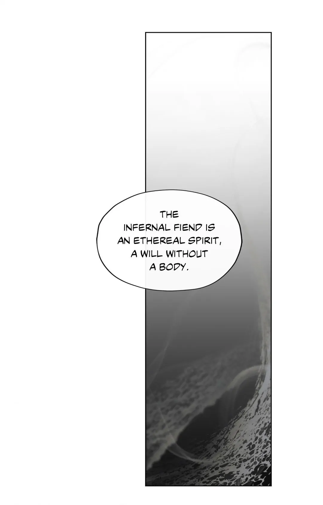 A Twisted Fate [Official] - Chapter 23 manhwa