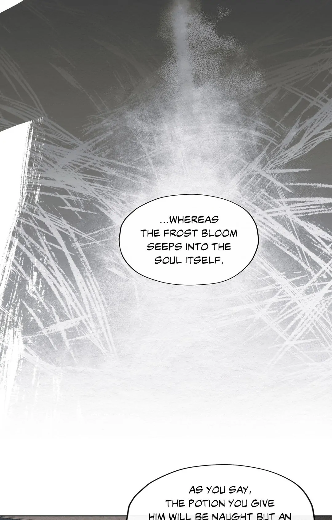 A Twisted Fate [Official] - Chapter 23 manhwa