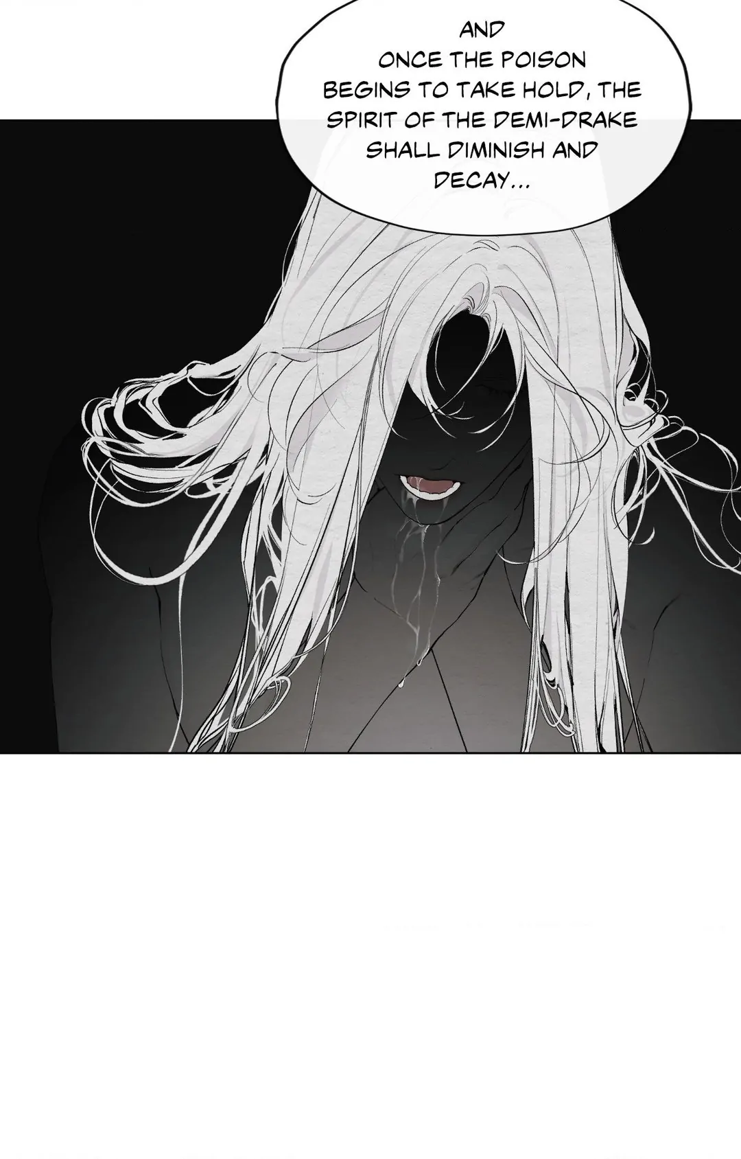 A Twisted Fate [Official] - Chapter 23 manhwa