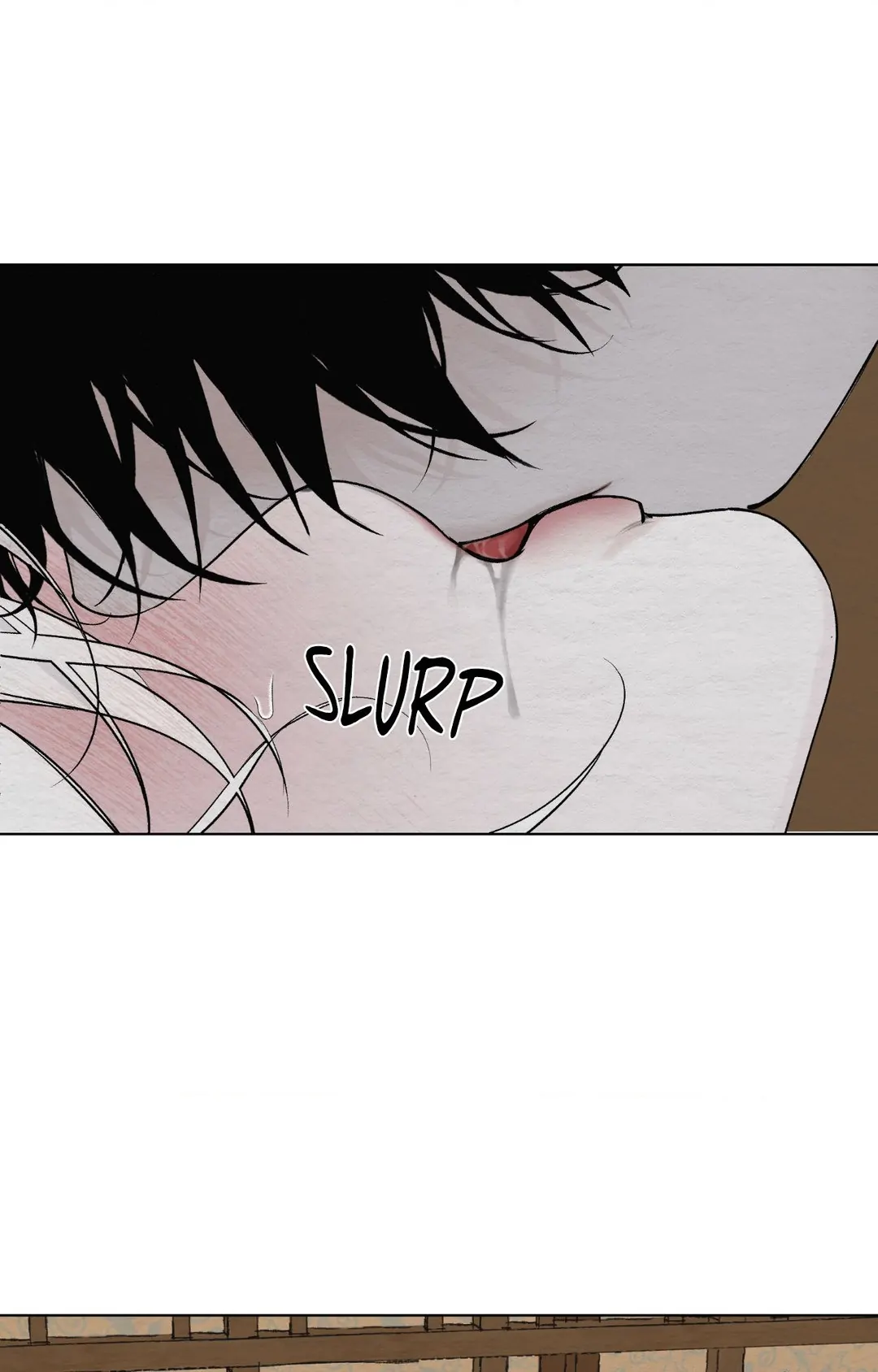 A Twisted Fate [Official] - Chapter 23 manhwa