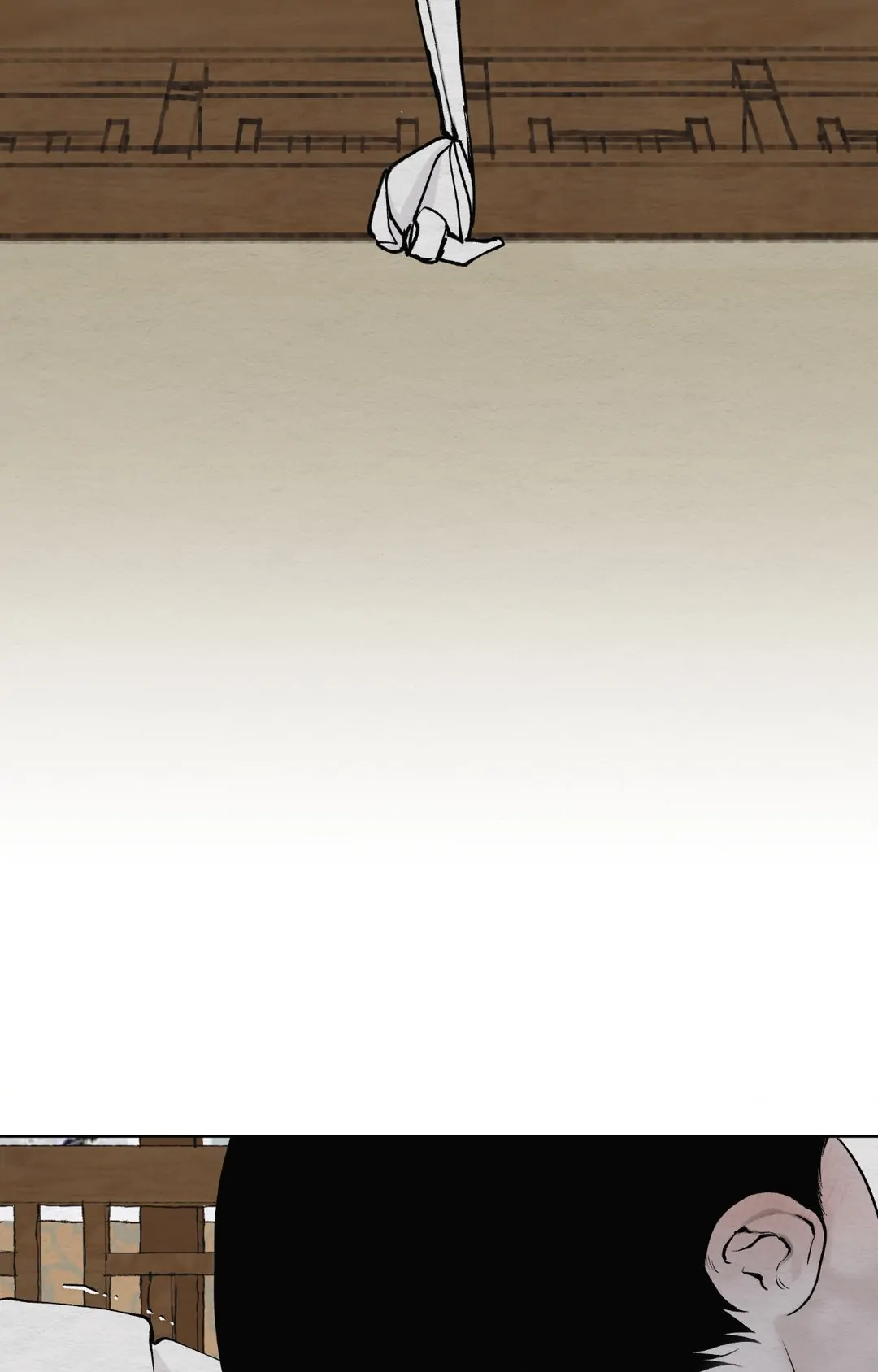 A Twisted Fate [Official] - Chapter 23 manhwa