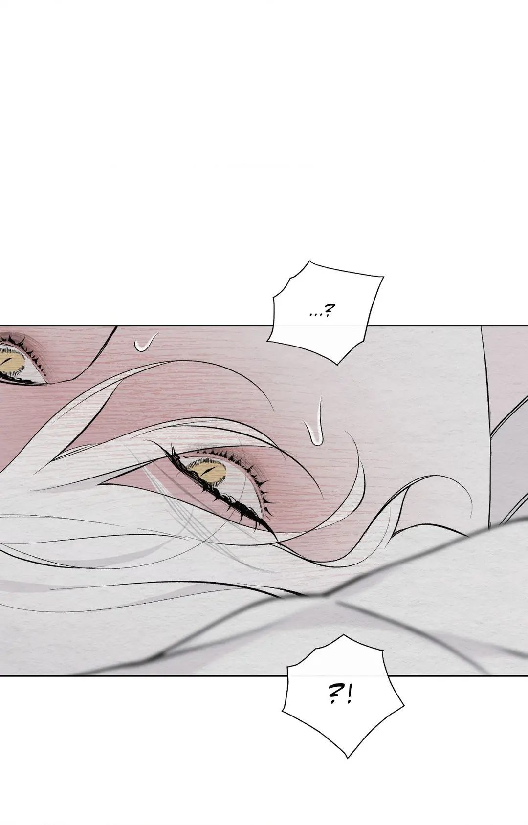 A Twisted Fate [Official] - Chapter 23 manhwa