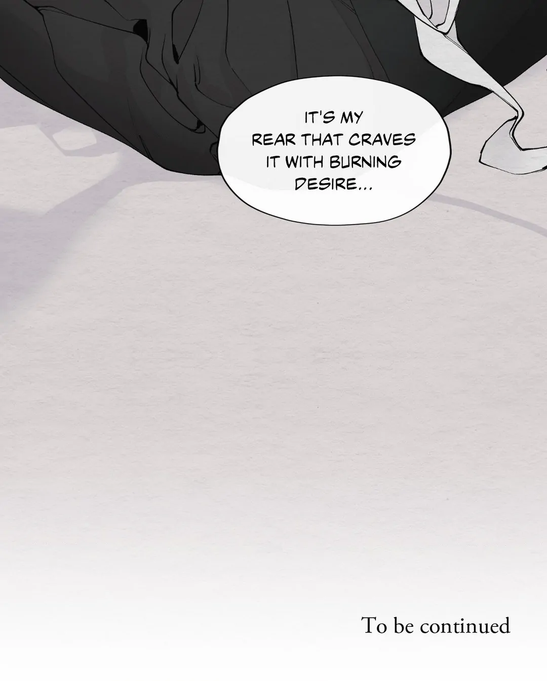 A Twisted Fate [Official] - Chapter 23 manhwa