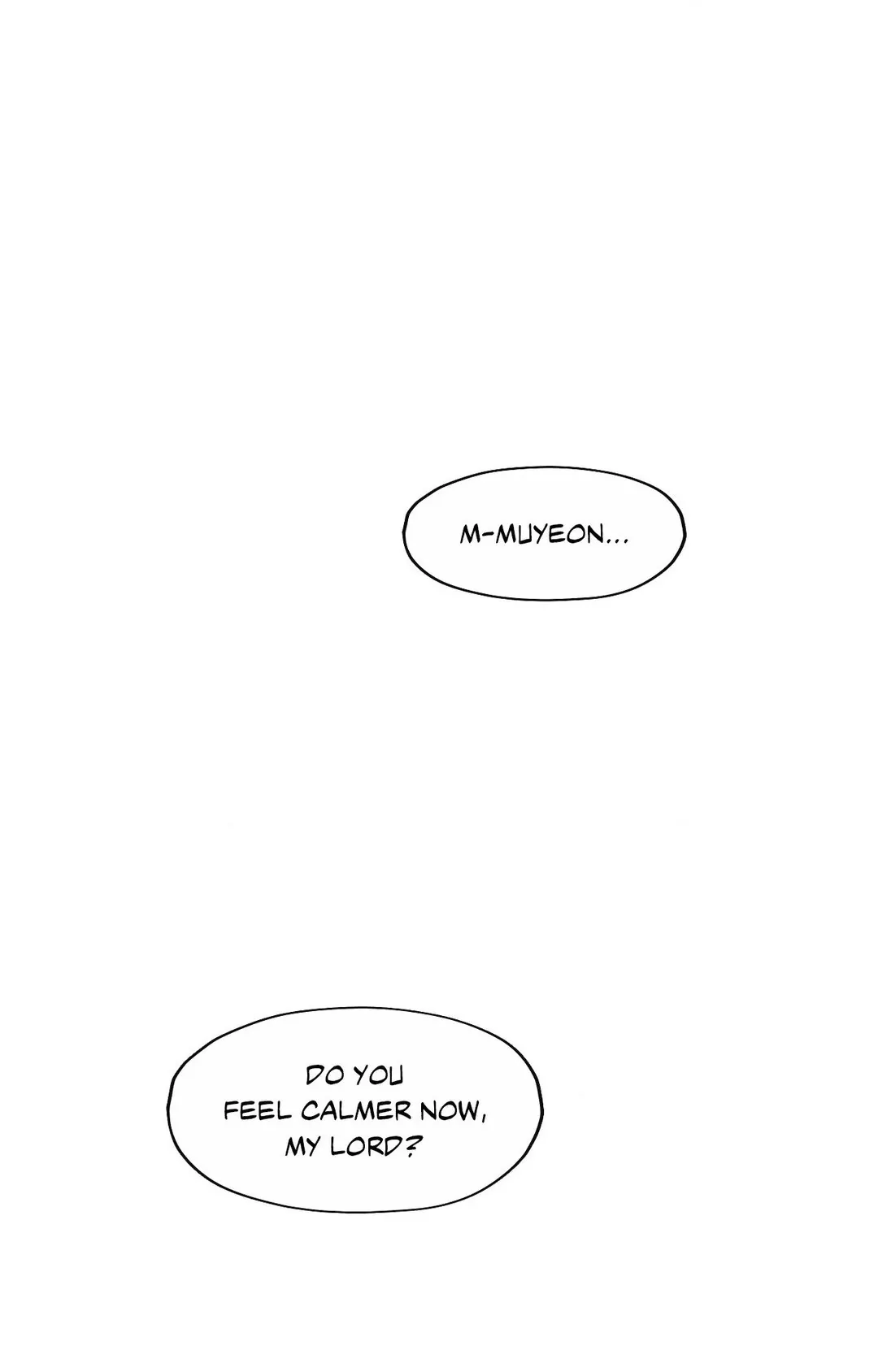 A Twisted Fate [Official] - Chapter 24 manhwa