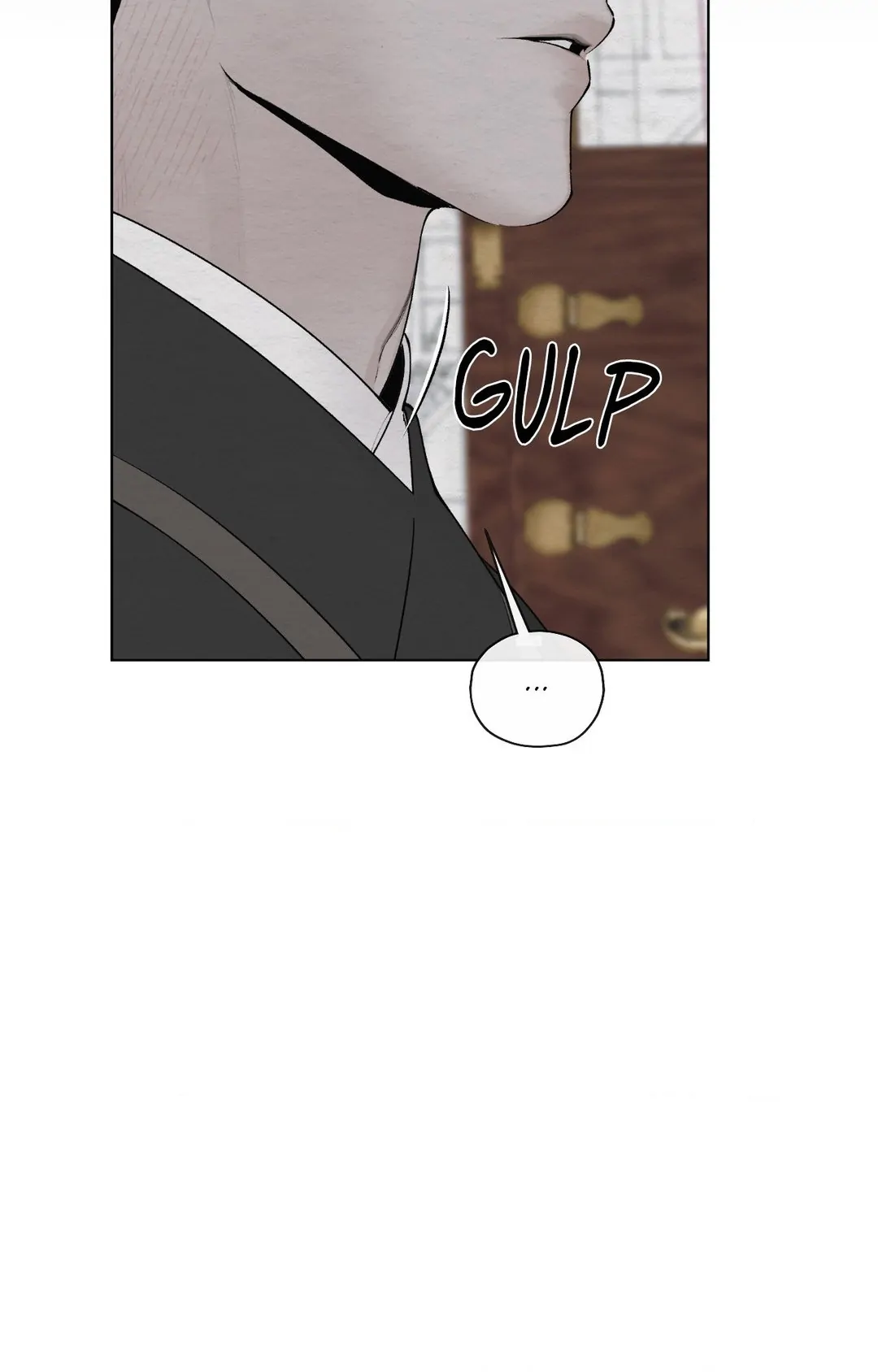 A Twisted Fate [Official] - Chapter 24 manhwa