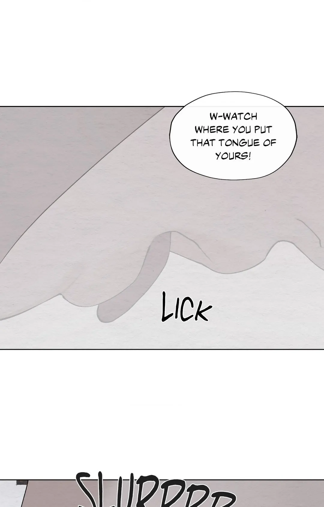 A Twisted Fate [Official] - Chapter 24 manhwa