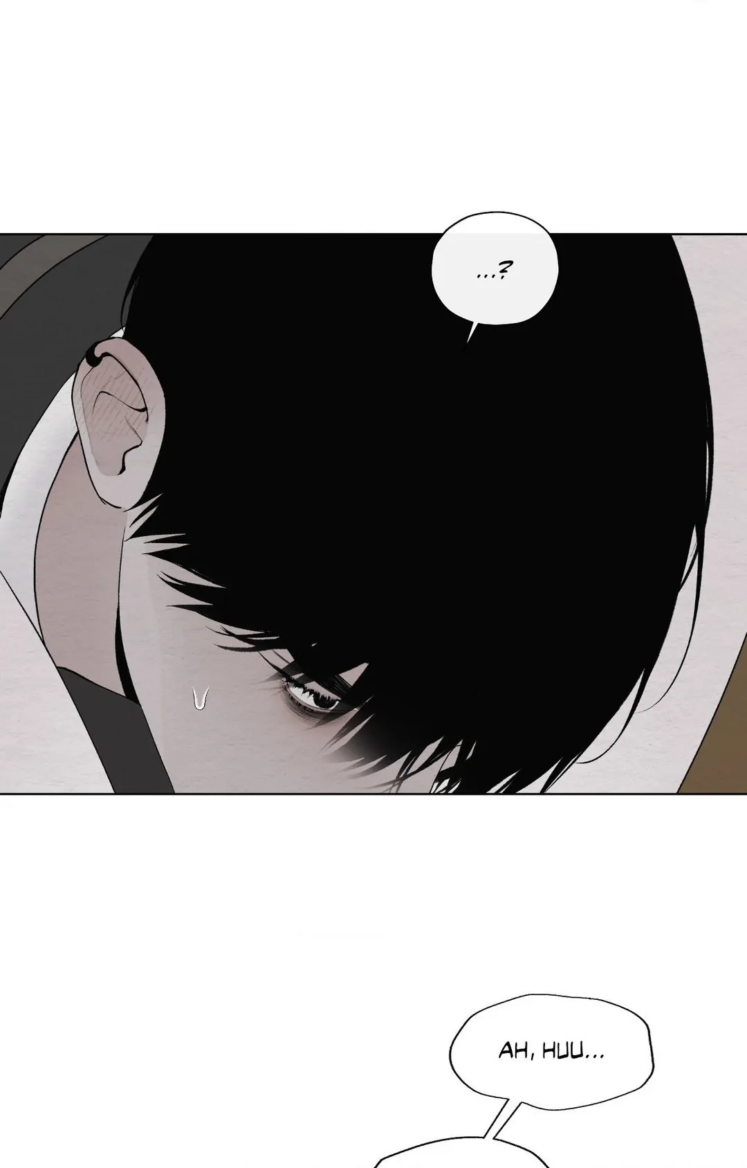 A Twisted Fate [Official] - Chapter 24 manhwa