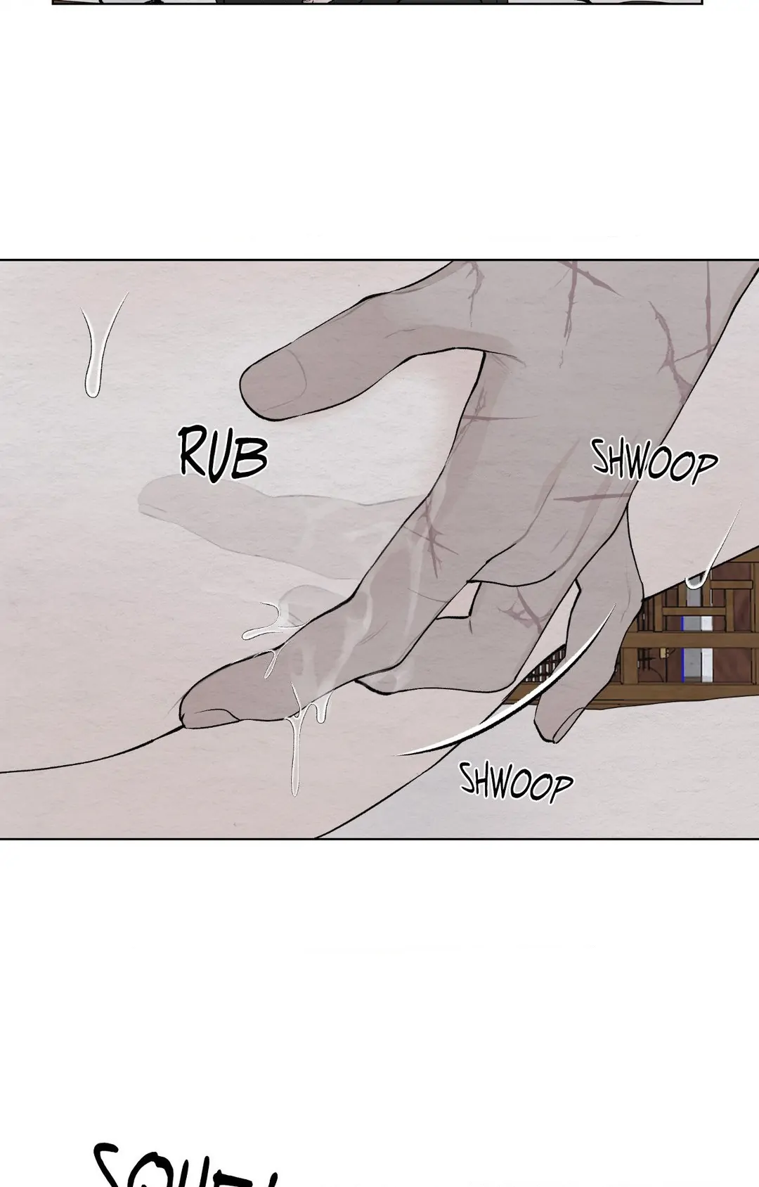 A Twisted Fate [Official] - Chapter 24 manhwa