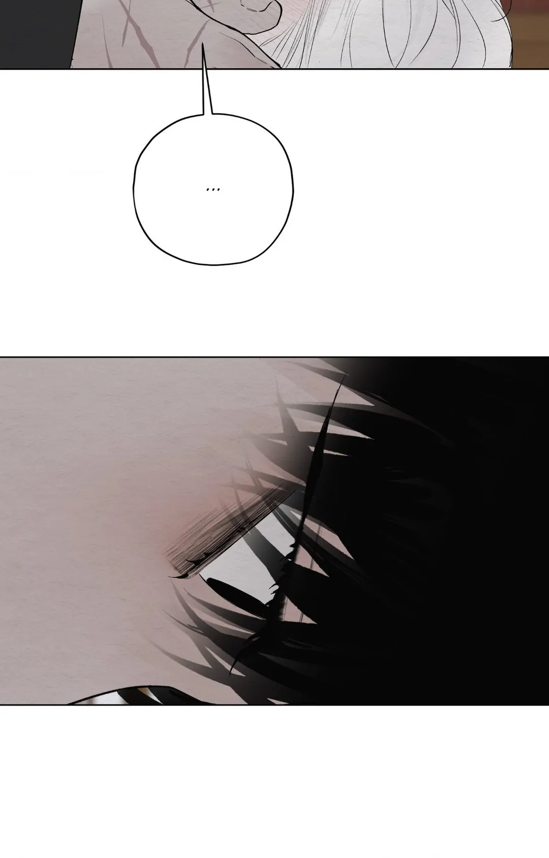 A Twisted Fate [Official] - Chapter 25 manhwa