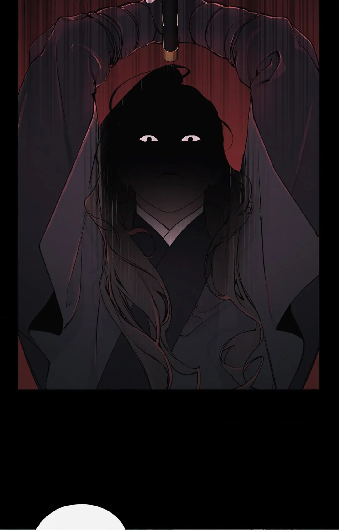 A Twisted Fate [Official] - Chapter 26 manhwa