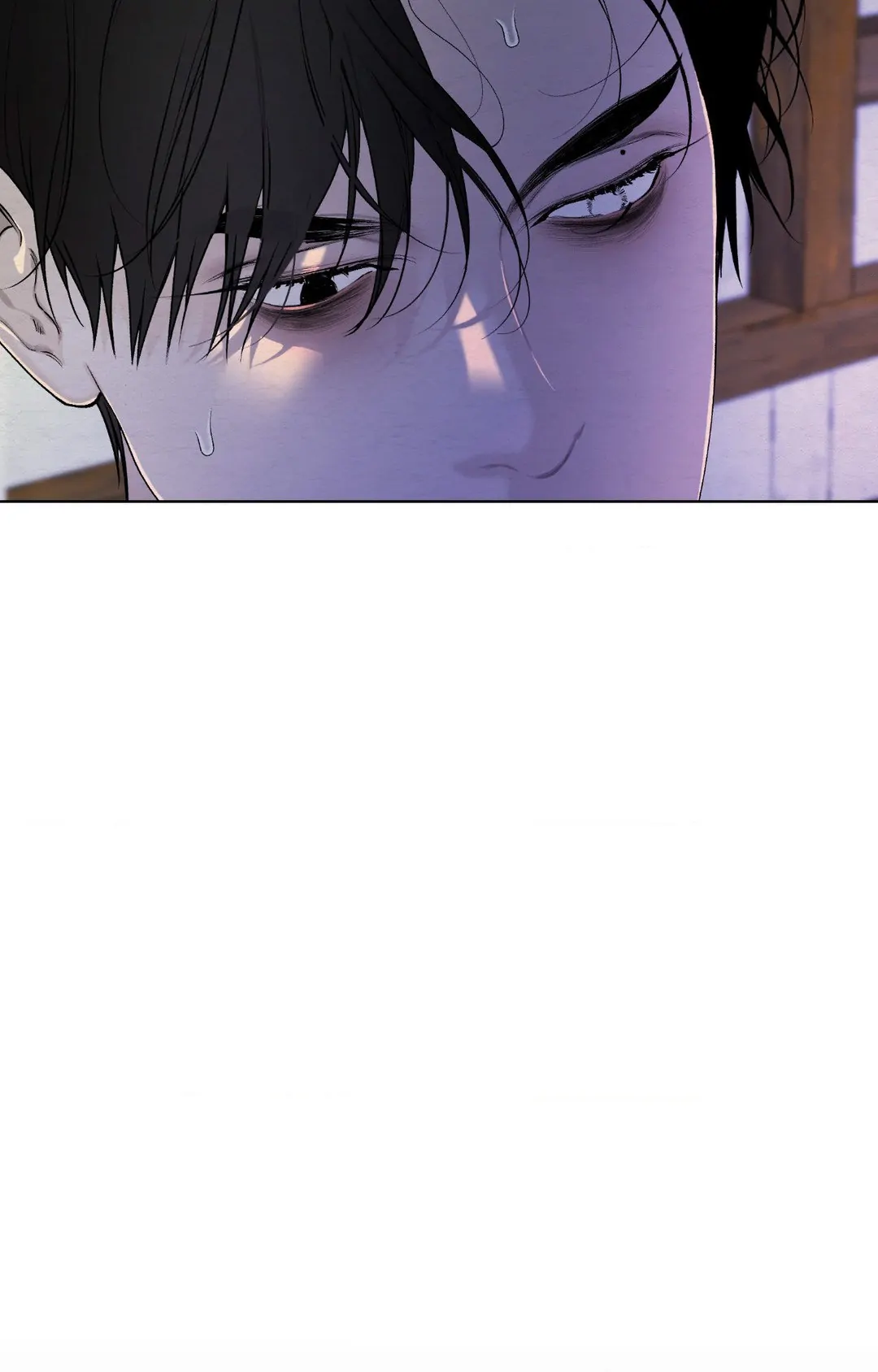 A Twisted Fate [Official] - Chapter 27 manhwa