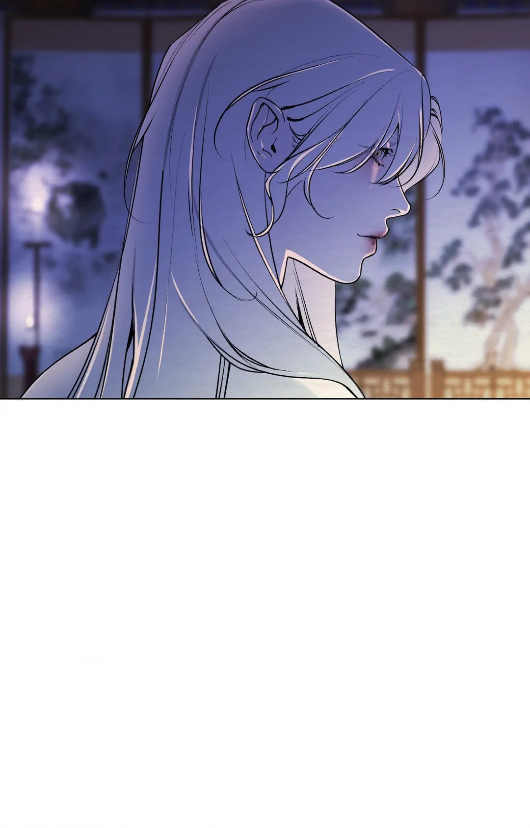A Twisted Fate [Official] - Chapter 29 manhwa