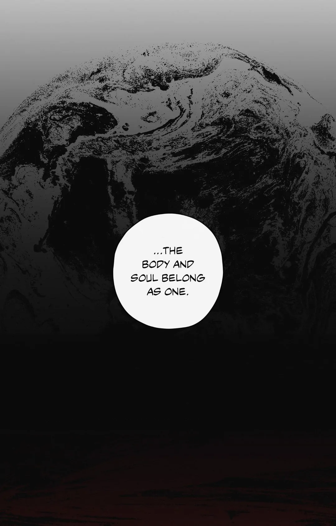 A Twisted Fate [Official] - Chapter 29 manhwa