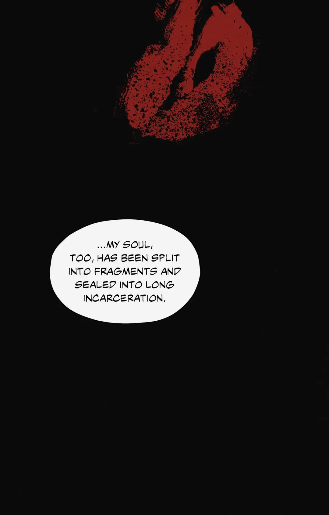 A Twisted Fate [Official] - Chapter 29 manhwa