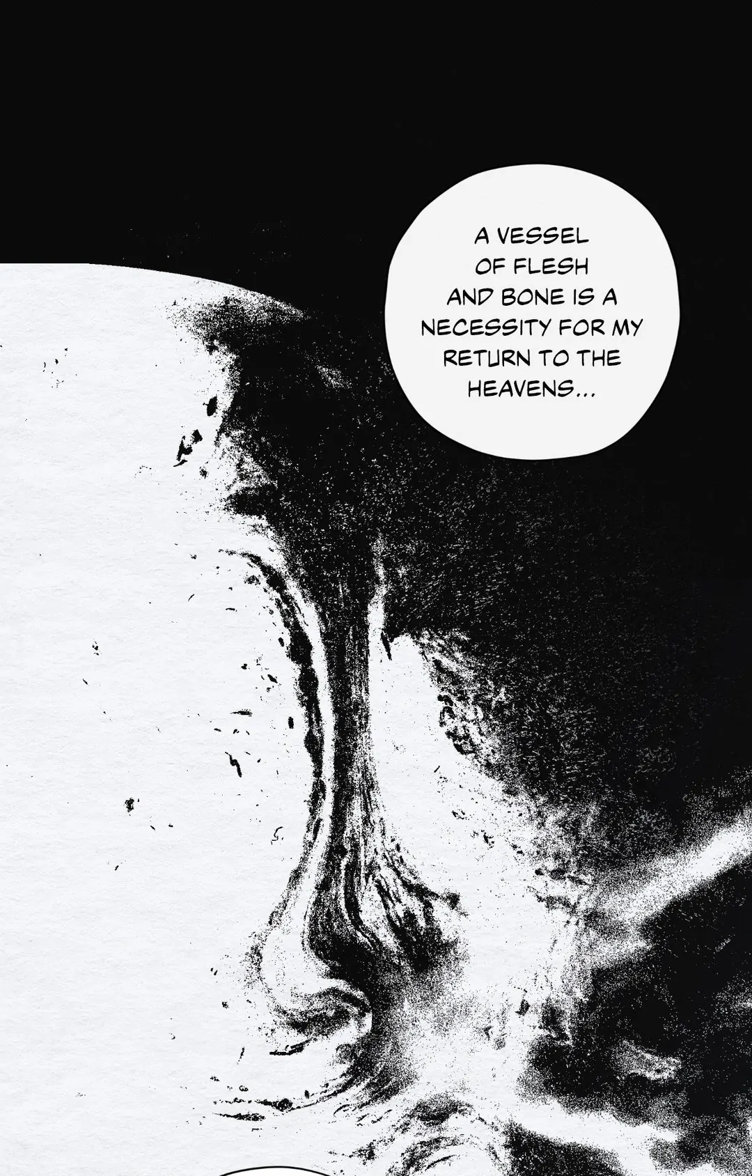 A Twisted Fate [Official] - Chapter 29 manhwa
