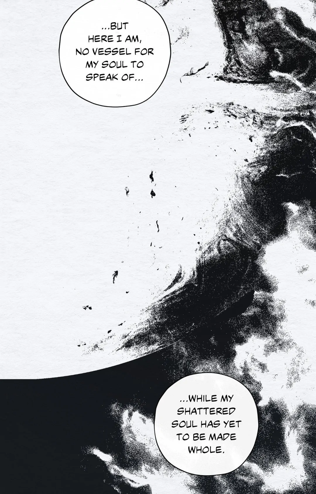 A Twisted Fate [Official] - Chapter 29 manhwa