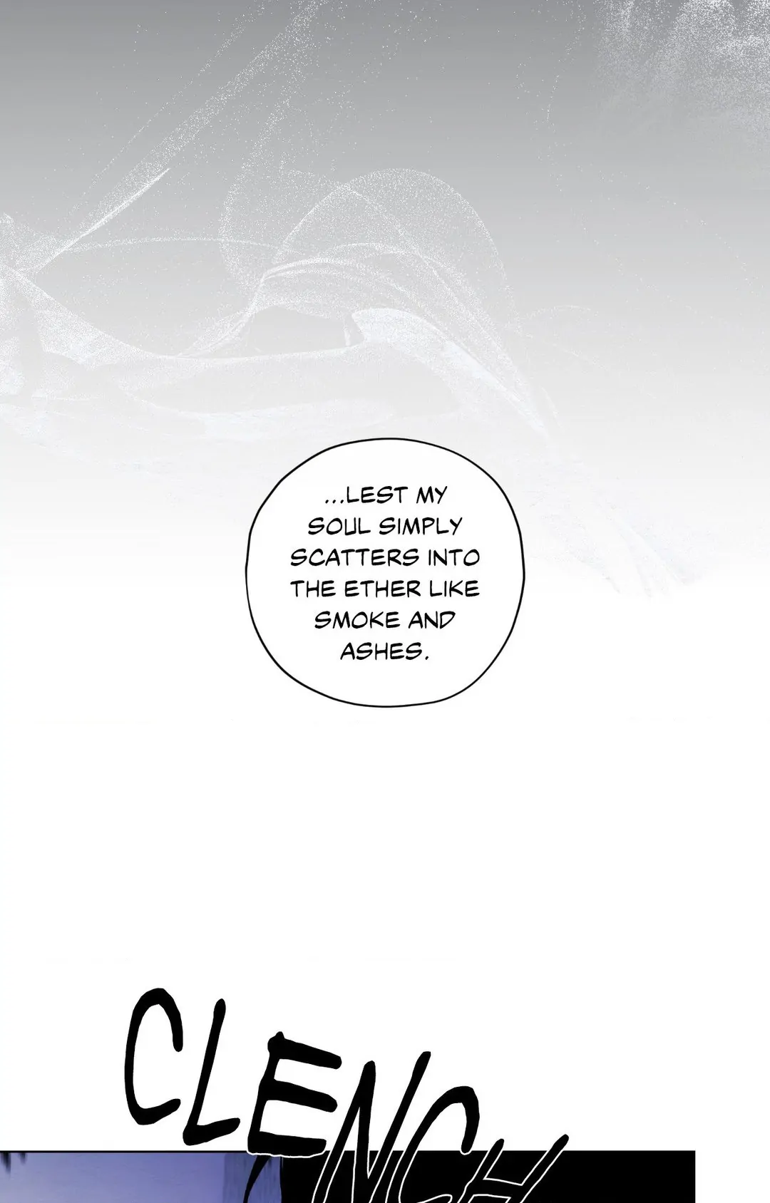 A Twisted Fate [Official] - Chapter 29 manhwa