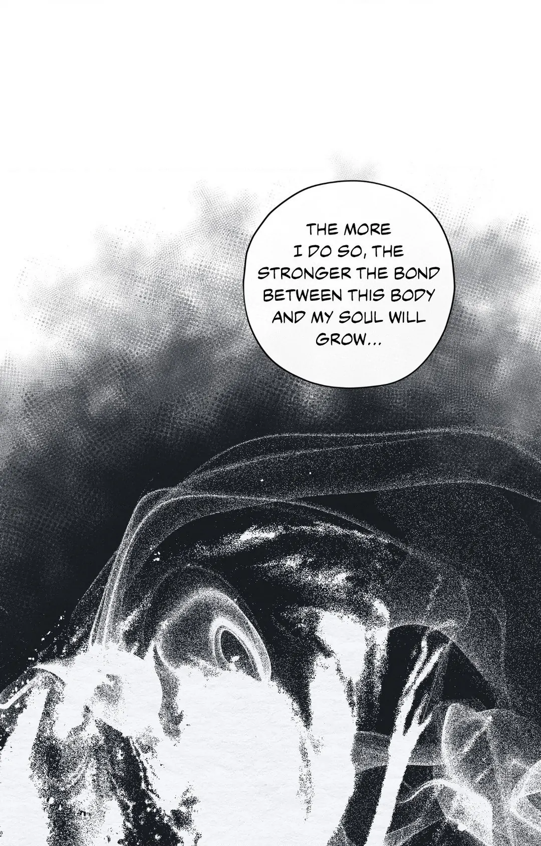 A Twisted Fate [Official] - Chapter 29 manhwa