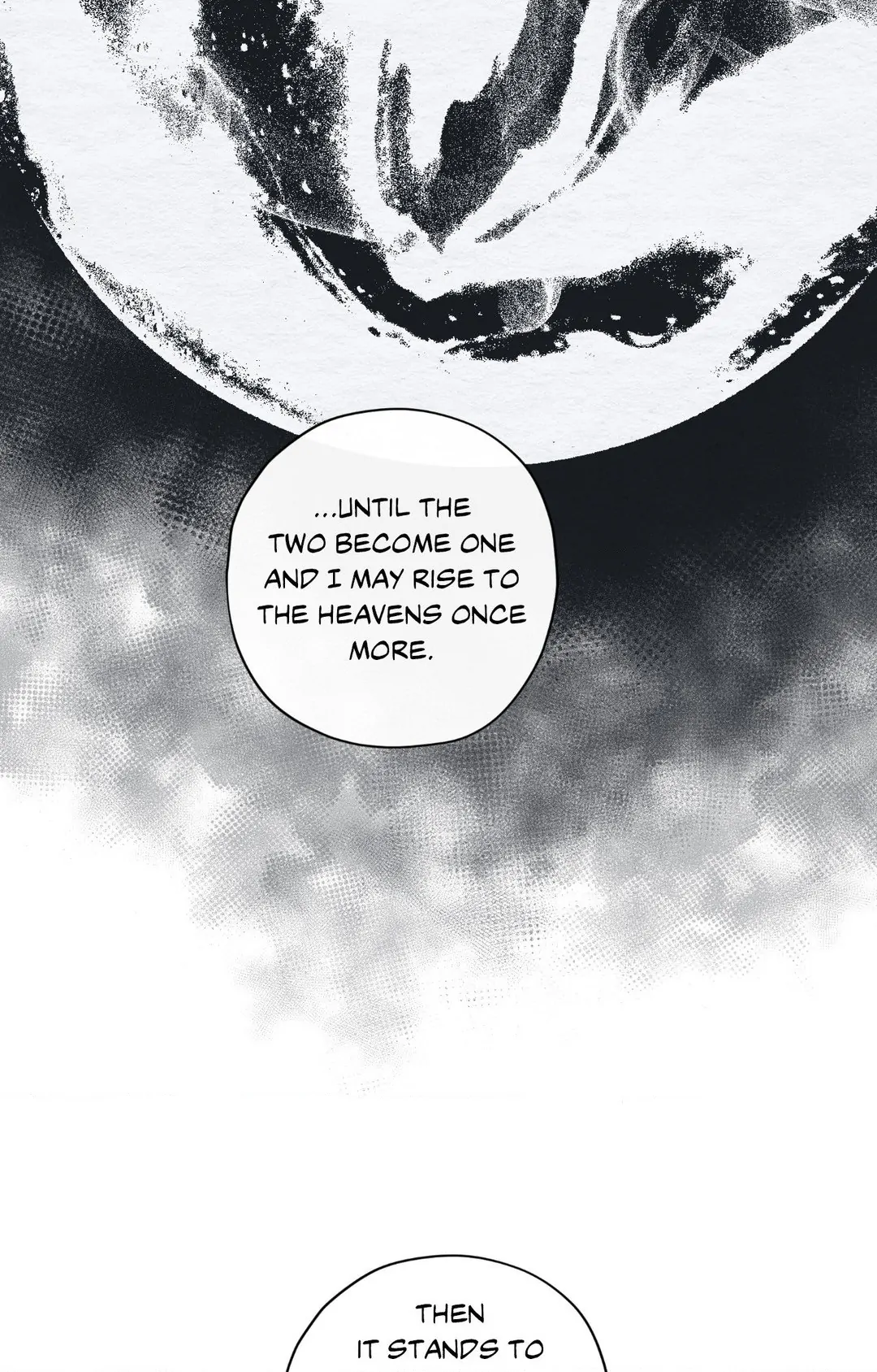 A Twisted Fate [Official] - Chapter 29 manhwa