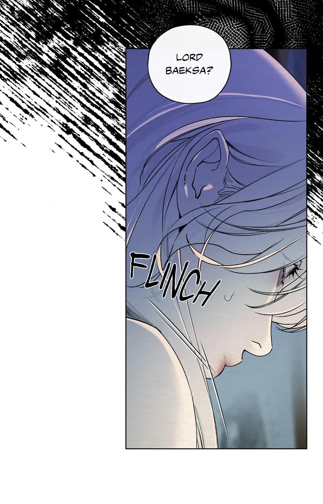 A Twisted Fate [Official] - Chapter 29 manhwa