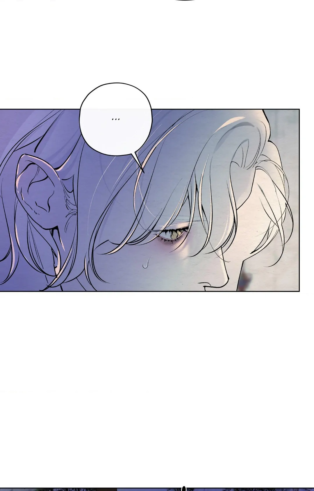 A Twisted Fate [Official] - Chapter 29 manhwa