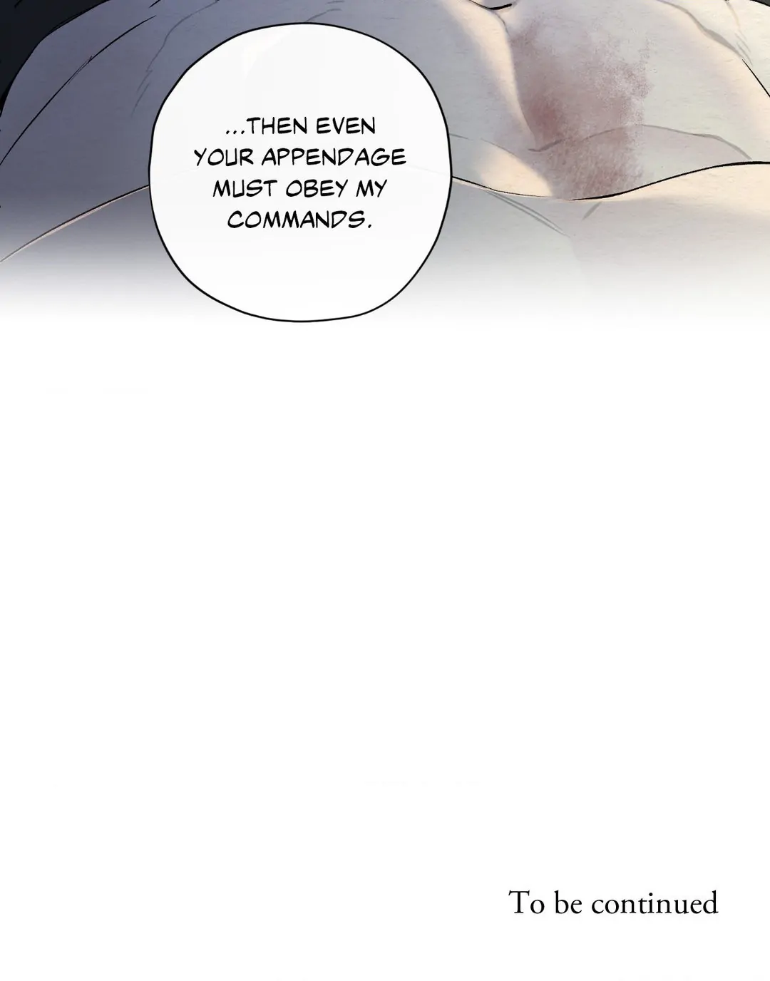 A Twisted Fate [Official] - Chapter 29 manhwa