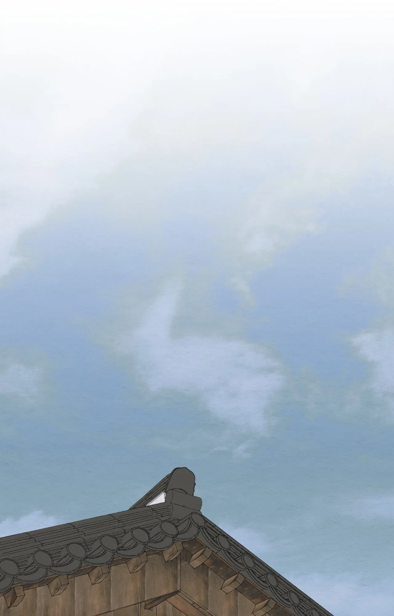 A Twisted Fate [Official] - Chapter 3 manhwa