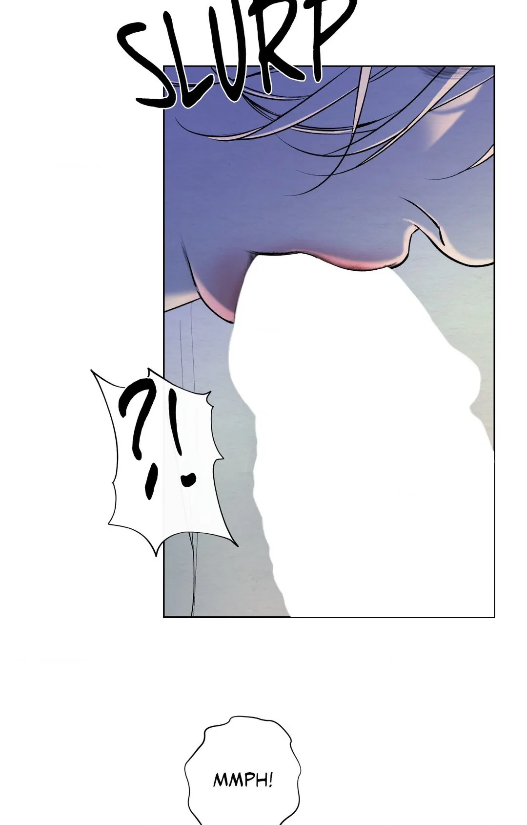 A Twisted Fate [Official] - Chapter 30 manhwa