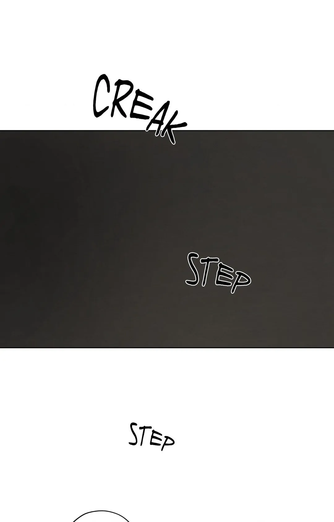 A Twisted Fate [Official] - Chapter 30 manhwa