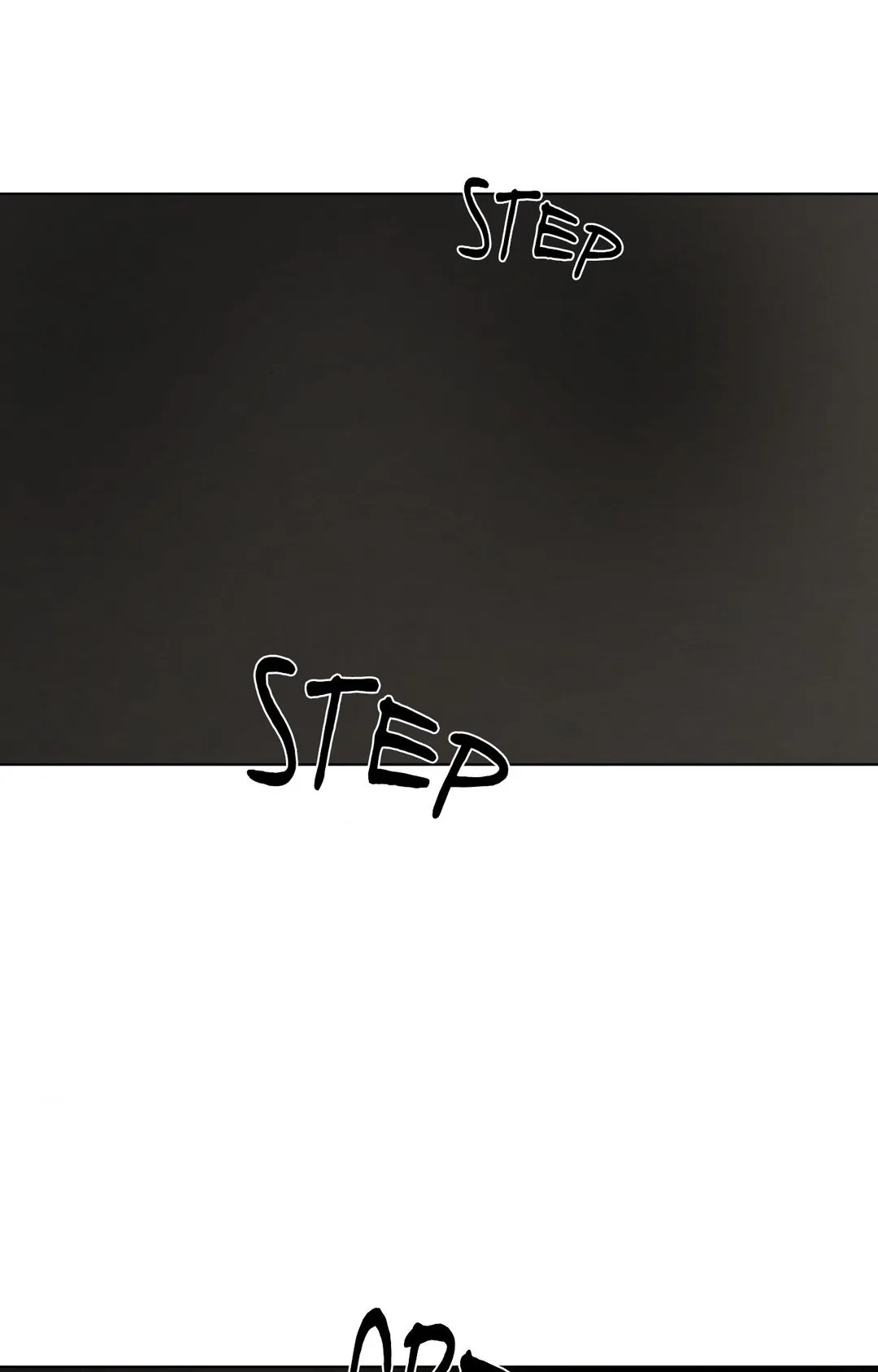 A Twisted Fate [Official] - Chapter 30 manhwa