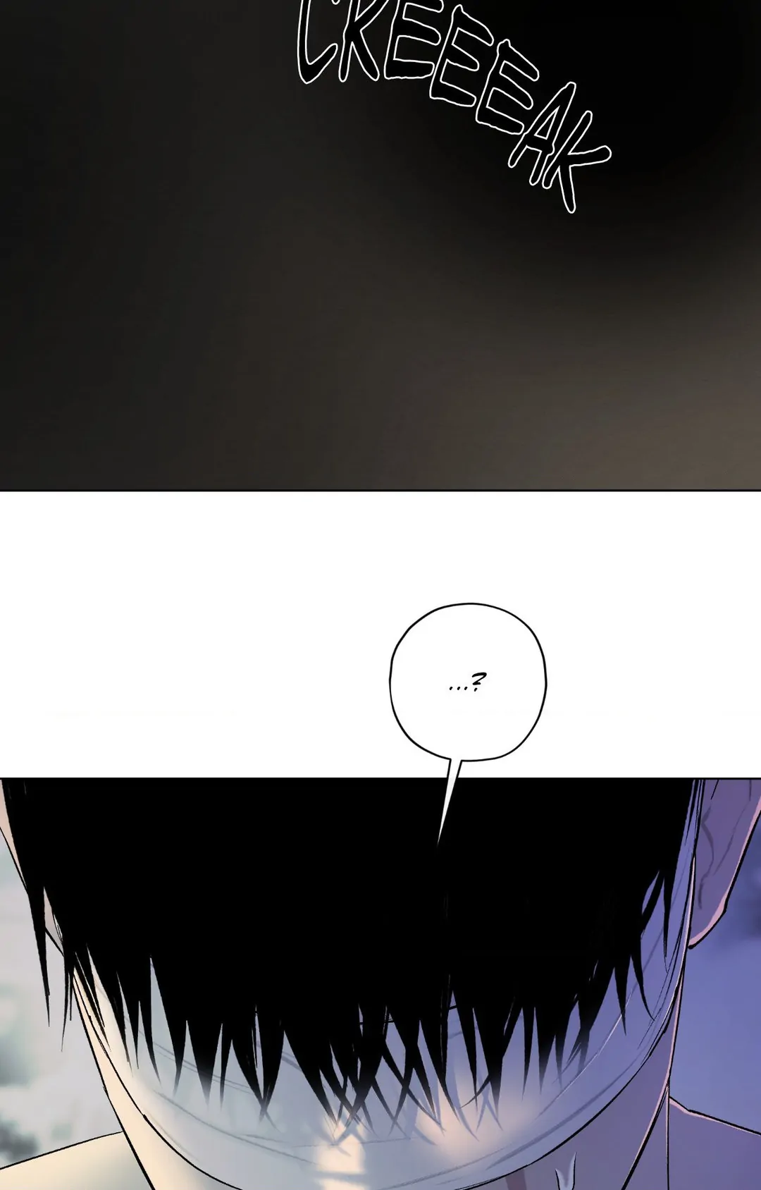 A Twisted Fate [Official] - Chapter 30 manhwa