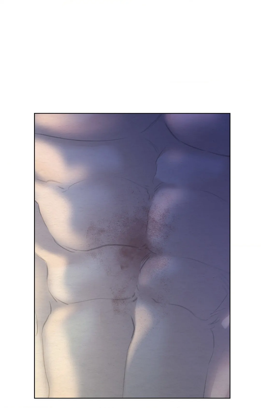 A Twisted Fate [Official] - Chapter 30 manhwa