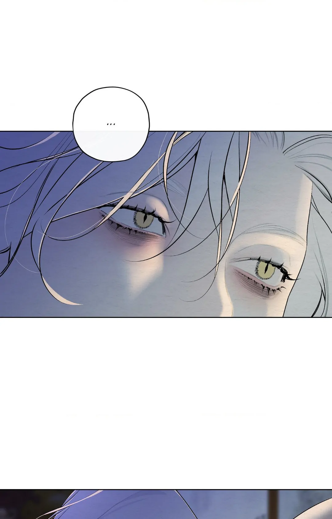 A Twisted Fate [Official] - Chapter 30 manhwa