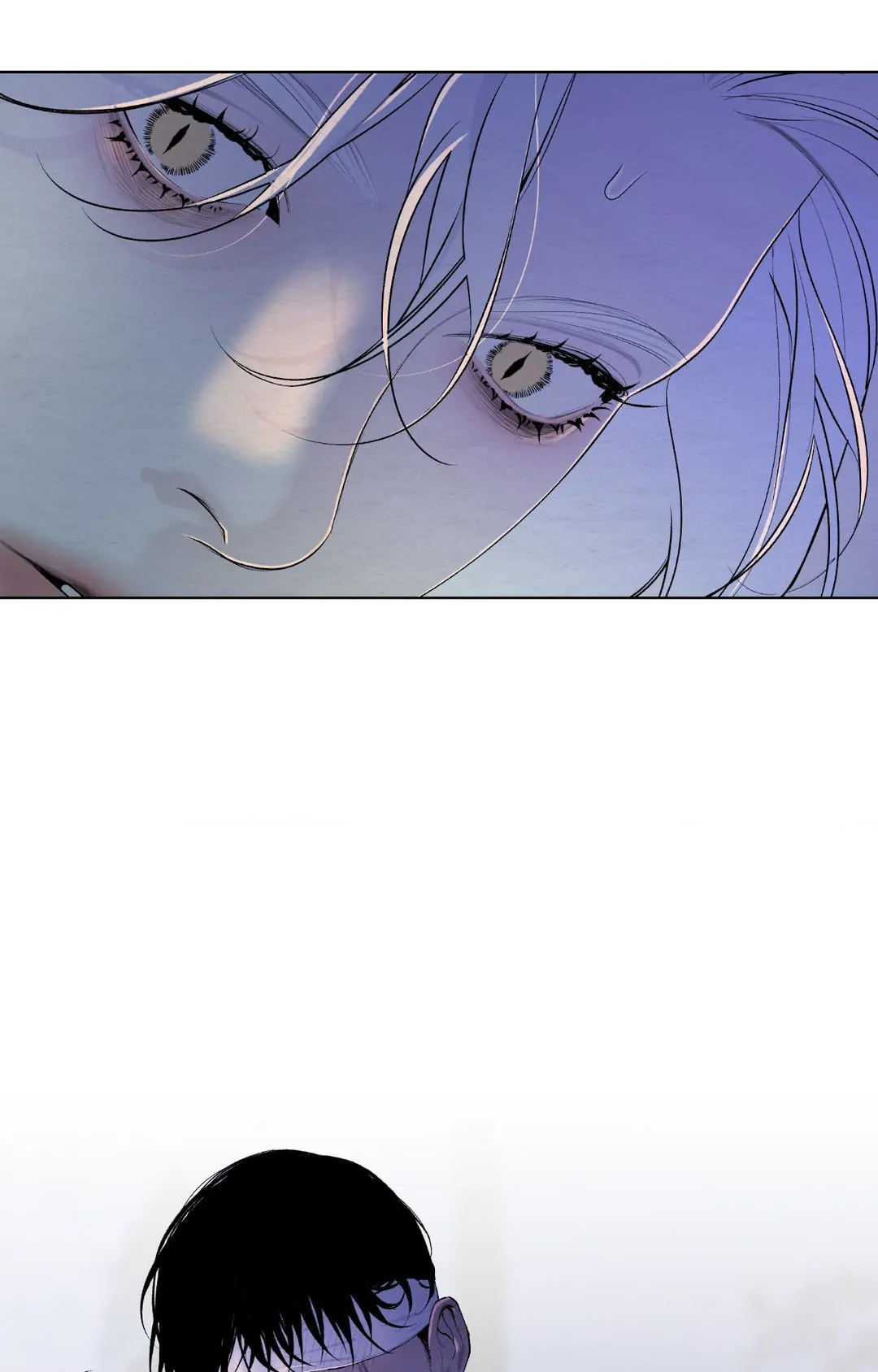 A Twisted Fate [Official] - Chapter 30 manhwa